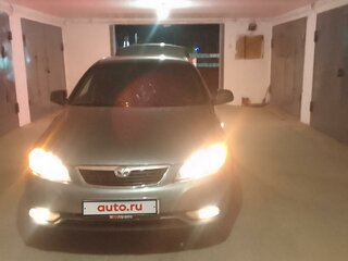 2014 Daewoo Gentra II, серый, 455000 рублей, вид 2