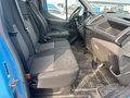 2021 Ford Transit, синий, 2980000 рублей - вид 9