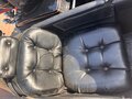 1995 Harley-Davidson Electra Glide, чёрный, 850000 рублей - вид 6