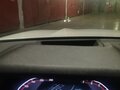2019 BMW X5 40i IV (G05/G18), белый - вид 10