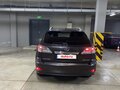 2009 Lexus RX 350 III, серый, 1500000 рублей - вид 1