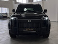 2024 Rox 01, чёрный, 8570000 рублей - вид 6
