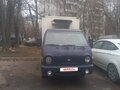 2008 Hyundai Porter, синий, 490000 рублей - вид 7