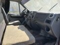 2023 ГАЗ ГАЗель Next, белый, 1841400 рублей - вид 4