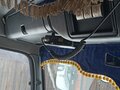 2000 Isuzu Forward (F-Series), белый, 2600000 рублей - вид 8