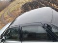 2002 Lada (ВАЗ) 2110, серебристый, 115000 рублей - вид 8