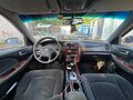2007 Hyundai Sonata ТагАЗ IV (EF) Рестайлинг, бежевый, 330000 рублей - вид 9