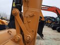 2024 Caterpillar 320 GC, жёлтый, 11560000 рублей - вид 9