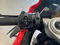 2026 QJMotor SRK 921 RR, красный, 1095000 рублей - вид 11