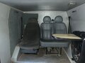 2007 Ford Transit, чёрный, 1200000 рублей - вид 11