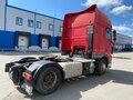 2009 DAF XF 105, пурпурный, 3000000 рублей - вид 4