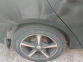 2008 Geely MK I, чёрный, 230000 рублей - вид 2