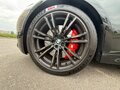2019 BMW M5 VI (F90), чёрный, 6299999 рублей - вид 10