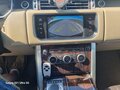2013 Land Rover Range Rover IV, зелёный, 3150000 рублей - вид 5