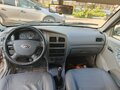 2006 Chery Amulet (A15) I, серебристый, 145000 рублей - вид 5