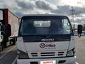 2007 Isuzu Elf (N-series), белый, 1350000 рублей