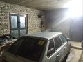 2005 Lada (ВАЗ) 2114, серебристый, 140000 рублей - вид 5
