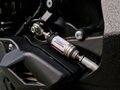 2020 MV Agusta Brutale 800, красный, 1180000 рублей - вид 11