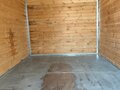 2006 ГАЗ ГАЗель (3302), серебристый, 770000 рублей - вид 6