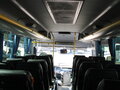 2019 King Long XMQ6120C, белый, 7500000 рублей - вид 9