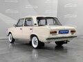 1987 Lada (ВАЗ) 21013, белый, 530000 рублей - вид 2