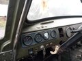 1990 УАЗ 3741, зелёный, 90000 рублей - вид 4