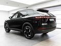 2026 Omoda C7, чёрный, 3499000 рублей - вид 4