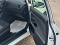 2013 Kia Ceed II, белый - вид 8