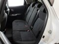 2018 Nissan Juke I Рестайлинг, белый, 1500000 рублей - вид 9