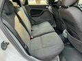 2011 Ford Focus II Рестайлинг, белый, 430000 рублей - вид 11