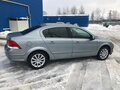 2012 Opel Astra H Рестайлинг, серый - вид 6