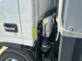 2024 JAC N90, белый, 5750000 рублей - вид 5