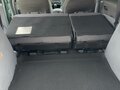 2004 Hyundai Matrix I, зелёный, 580000 рублей - вид 8