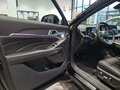 2026 Haval F7 II, чёрный, 3799000 рублей - вид 7