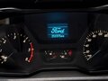 2017 Ford Transit, белый, 2300000 рублей - вид 8