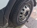 2018 Ford Transit, белый, 2800000 рублей - вид 6