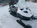 2025 БТС АРТИК-4Т, белый, 345000 рублей - вид 3
