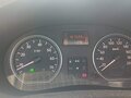 2012 Renault Sandero I, бежевый, 550000 рублей - вид 6