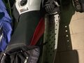 2013 Yamaha Apex, белый, 1100000 рублей - вид 5