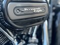 2018 Harley-Davidson Heritage, чёрный, 1250000 рублей - вид 10