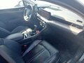 2020 Kia K5 III, синий, 1794000 рублей - вид 8