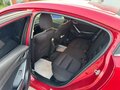 2014 Mazda 6 III (GJ), красный, 1630000 рублей - вид 9