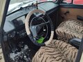 1986 Москвич 412 ИЭ, бежевый, 60000 рублей - вид 5