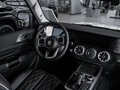 2026 Tank 300 I, белый, 5249000 рублей - вид 9