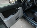 2010 Lada (ВАЗ) Priora I, синий, 155000 рублей - вид 8