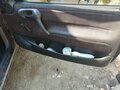 1994 Opel Corsa B, чёрный, 125000 рублей - вид 11