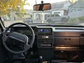 2004 Lada (ВАЗ) 21099, серебристый, 325000 рублей - вид 8