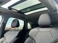2026 Haval Jolion I Рестайлинг, белый - вид 8