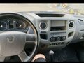 2021 ГАЗ ГАЗель (3302), белый, 1320000 рублей - вид 5