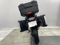 2019 BMW R 1250 GS, чёрный, 1360000 рублей - вид 3